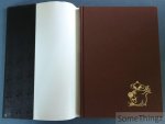 van der Heyden, Antoine / Vinck, Stefaan. - Aalsters karnavalboek 1991-1995. van der Heyden, Antoine / Vinck, Stefaan. - Aalsters karnavalboek 1991-1995.
