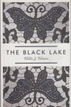 Haasse, Hella S. - The Black Lake (Engelse vertaling van Oeroeg).