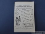 Henri Vannoppen. - Het Midden-Brabants volksleven in het kader van het jaar van het dorp. Het verhaal van een leefgemeenschap, een heimatschilder, een volksverteller, volksfeesten en een volksdansgroep.