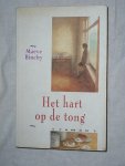 Binchy, Maeve - Het hart op de tong