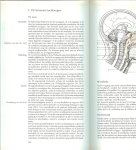 Narciss, G. Dr en Dr. Narciss, C. Vertaling en Bewerking Drs S. Joukes  Excerpta Media   Omslagontwerp A. Jagtenberg  met omslag foto van Zeger Hartgers - Dokter thuis