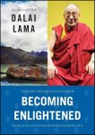 Dalai Lama, Bstan-Dzin-Rgya - Becoming Enlightened