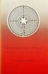 Blavatsky, H.P. - Het onmogelijke zoeken. Inleiding tot een westerse yoga. Met memoires van Robert Bowen en commentaar van Henk Dubbink