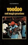 Kerboull , Jean . [ ISBN 9780214205248 ] 0219 - Voodoo and Magic Practices . ( In Haïti, mensen Bright back from the deadand transformed info Zombis.; Vampire women suck the blood of childeren; Flying men, worthy succesors to witches on broomsticks, gravel faster thanks airplanes of appear in -