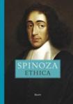 Spinoza, Baruch de - Ethica