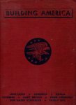 Hanna, Paul R. (voorwoord), Department of Supervision and Curriculum Development, N.E.A. - Building America. Lend-lease, congress, Russia, veterans, light metals, farm chemurgy, our water resources, family life.  Illustrated studies on modern problems. Volume X