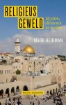 Mark Heirman 58458 - Religieus geweld bij joden, christenen en moslims