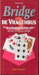 Sint, Cees - Bridge, de vragenbus