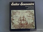 Rudolph, Wolfgang - Sailor Souvenirs., Stoneware, Faiences and Porcelain of three centuries.