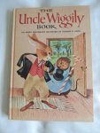 Howard R. Garis - The uncle Wiggily Book