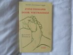 Goosmann-Legger, A.I. - Zone-therapie door voetmassage / druk 2