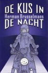 Herman Brusselmans, Herman Brusselmans - Kus In De Nacht