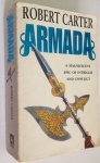 Carter, Robert - Armada