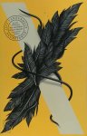 Vandermeer, Jeff - Acceptance (the Southern Reach Trilogy, Book 3) The Southern Reach Trilogy 3