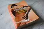 Alther, Lisa - Alther / EEN VROUW VAN VLEES EN BLOED