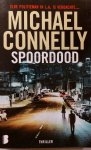 M. Connelly - Spoordood