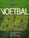 Cuilenborg, Cees van - VI-Voetbal Naslagwerk 1989