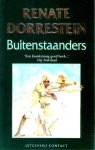 Dorrestein, Renate - Buitenstaanders