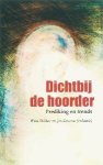  - Dichtbij de hoorder