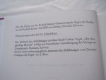 Baur, A. - Lautlehre und logoswirken