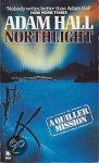 Adam Hall - Northlight