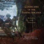 Rosamond Purcell - Landscapes of the Passing Strange