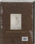J. de Haan - "Hier ziet men uit Paleizen" / Groninger historische reeks / 31