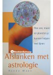Renee Maas - Afslanken met astrologie Renee Maas - Afslanken met astrologie