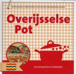 De Lantaarn - Overijsselse pot /