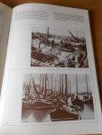 Martens, Rob en Lieuwe Westra - Aanzien van de oude visserij Martens, Rob en Lieuwe Westra - Aanzien van de oude visserij
