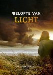 Jolanda de Faria - Belofte van Licht