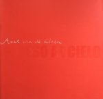 A. van de Elzen - A. Van de Elzen. Un Beso al Cielo - Een kus in de lucht