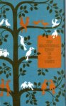 Hans D Dossenbach & Emil M Buhrer - Een nachtegaal zongt in de verte. Over minnezang, vrijen en trouwen der vogels