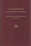 Wolters, J. - De gemeente Bemmel in het land van Overbetuwe. Geschiedenis van een vijf-dorpen gemeenschap Wolters, J. - De gemeente Bemmel in het land van Overbetuwe. Geschiedenis van een vijf-dorpen gemeenschap
