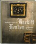Rooijakkers, G. - Backlit Heaven  Power and devotion in the archdiocese Mechelen