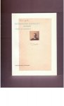 Leopold, J.H. - Everard, P.M.Th. / Hartsuiker, H. - Ontroering door het woord. Over J.H. Leopold