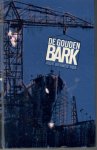 Brandt-Vos, Joos - De Gouden Bark