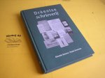 Boerma, Stieneke en Broersma, Rouke. - Drèentse schrieverij.