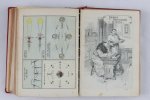 Niet bekend - Pears' shilling cyclopaedia (7 foto's)