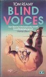 Reamy, Tom - Blind Voices
