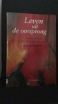Knijpenga, S. - Leven uit oorsprong. De sacramenten in de Christengemeenschap.