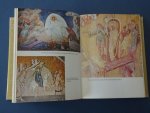 H.W.Haussig. - Histoire de la civilisation Byzantine.