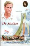 Schippers, W. - Schippers, W.-De sluiker
