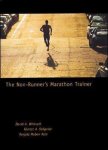 David Whitsett, Forrest Dolgener - The Non-Runner's Marathon Trainer
