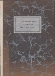 Wassermann, Jakob - In memoriam Ferruccio Busoni. Wassermann, Jakob - In memoriam Ferruccio Busoni.