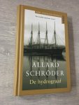 Schroder, A. - De hydrograaf