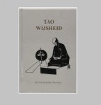 Hans Keizer - Tao Wijsheid