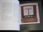 Publicatie bij tentoonstelling - Voedsel voor de wetenschap, Gids bij de tentoonstelling smakelijk eten, Mededelingen nr 291