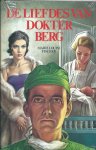 C. Schuur-Kaspers - Liefdes van dokter berg