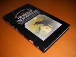 Sir Arthur Conan Doyle - The hound of the Baskervilles